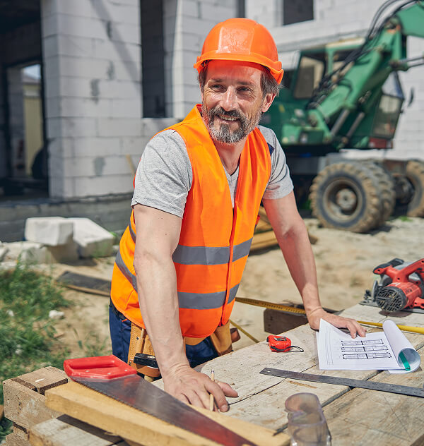 Ullam perferendis culpa officiis repellat.