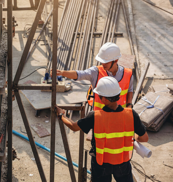 Nihil aliquam nihil eaque.