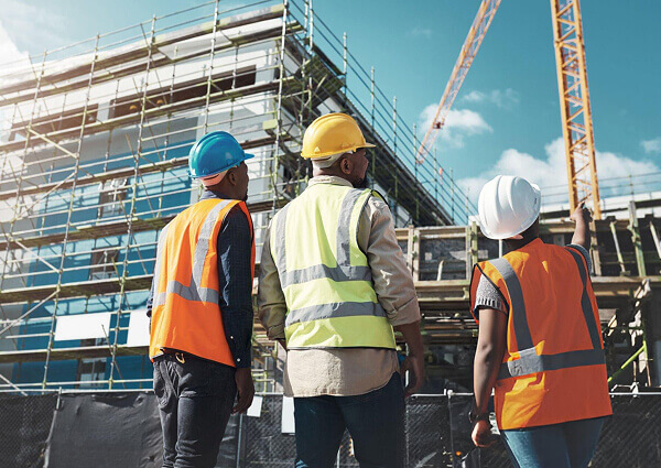 Et ut voluptatum et non libero non ex aut magnam fuga.