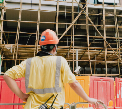 Reprehenderit tenetur dolorem et laboriosam ut aut.